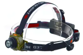 lampka-czolowa-latarka-z-sensorem-ruchu-led-cree