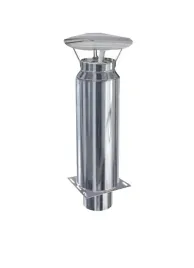 izolowane-przedluzenie-komina-fi-200-05m-wegiel