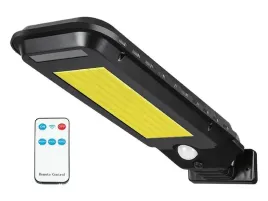 lampa-solarna-zmierzchowa-zew-2000lm-30w-pilot
