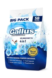 proszek-do-prania-uniwersalny-58-pran-3-2kg-niemiecki-gallus-professional