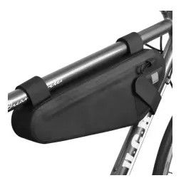 torba-rowerowa-pod-rame-100percent-wodoodporna-sahoo