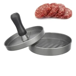 praska-aluminiowa-forma-do-kotletow-burgerow-11cm