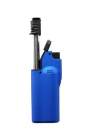 palnik-gazowy-jet-1300c-zapalniczka-zarowa-x-torch