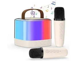 2-x-mikrofon-bezprzewodowy-glosnik-bluetooth-zestaw-karaoke-lamex