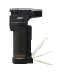 palnik-gazowy-jet-zapalniczka-zarowa-multitool