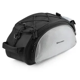 torba-rowerowa-na-bagaznik-wozinsky-13l-sakwa-rowerowa