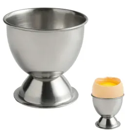 podstawka-na-jajko-stalowa-kieliszek-stalowy-do-jajek-na-miekko