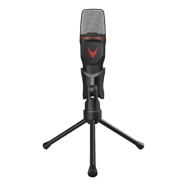 mikrofon-komputerowy-dla-graczy-do-streamowania