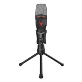 mikrofon-komputerowy-dla-graczy-do-streamowania