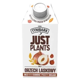 napoj-orzech-laskowy-tymbark-just-plants-6x05l