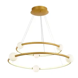 lampa-wiszaca-zyrandol-led-nowoczesny-2-okregi-szklane-biale-kule-italux