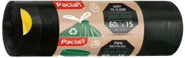 worki-na-smieci-60l-bardzo-mocne-wytrzymale-czarne-15-sztuk-paclan-eco-line