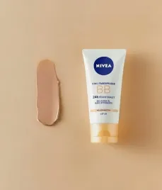 nivea-bb-krem-5-w-1-nawilzajacy-spf15-odcien-jasny