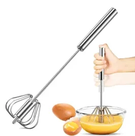 obrotowa-trzepaczka-ubijaczka-kuchenna-do-ubijania-jajek-ciast-26-cm