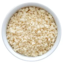 panierka-panko-chrupiaca-panierka-prymat-1kg