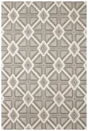 140x190-cm-dywan-angola-szary-krem-w-trojkaty-romby-etno-boho-do-salonu