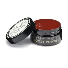 american-crew-boost-powder-puder-do-wlosow-10g