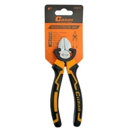 szczypce-tnace-boczne-cazki-obcinaczki-160mm-conan