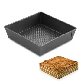 forma-blacha-do-pieczenia-ciasta-non-stick-27x23cm