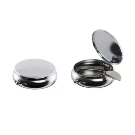 popielniczka-kieszonkowa-metalowa-atomic-48mm
