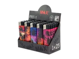 50-x-zapalniczka-max-fr7-mix-zapalniczki-piezo