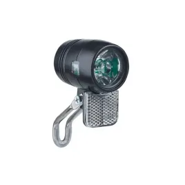 lampka-rowerowa-przod-przednia-buchel-eco-20-lux