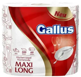 recznik-papierowy-maxi-long-duza-rolka-chlonny-wydajny-gallus-uniwersalny