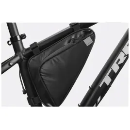 torba-rowerowa-na-rame-sakwa-trojkat-sahoo