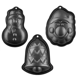 swiateczne-formy-blachy-do-pieczenia-ciasta-non-stick-3szt