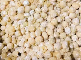 sok-z-cytryny-100percent-5l-tloczony-nfc