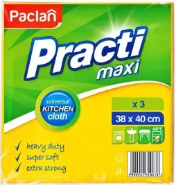 scierka-kuchenna-uniwersalna-perforowana-38x40cm-zestaw-3szt-paclan