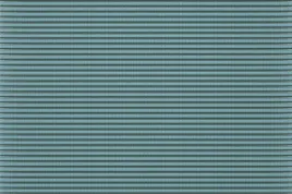 mata-lazienkowa-niemiecka-antyposlizgowa-dywanik-65x100-cm-pod-nogi