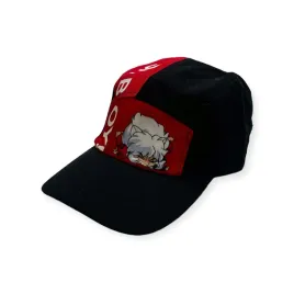 czapka-z-daszkiem-spencer-s-inuyasha
