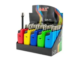 zapalarka-do-gazu-zniczy-gh11-25-sztuk