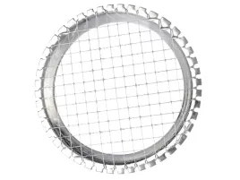 krajaczka-krajacz-do-warzyw-jaj-sitko-drobny-0693