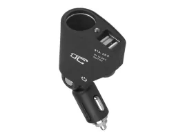 rozdzielacz-gniazda-zapalniczki-2xusb-samochodowe