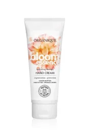 organique-krem-do-rak-bloom-essence-70-ml