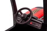 traktor-na-akumulator-a011-24v-czerwony-stan-opakowania-oryginalne