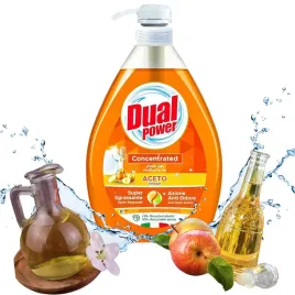 plyn-do-mycia-naczyn-dual-power-aceto-1l-wloski-z-octem-jablkowym