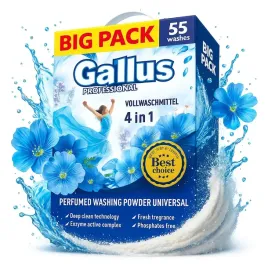 proszek-do-prania-gallus-universal-55-pran-3-05kg-niemiecki-biale-jasne