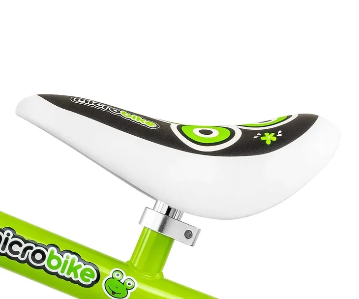 milly-mally-pojazd-micro-plus-frog-kolor-czarny-zielony
