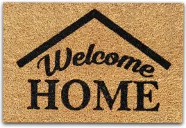 wycieraczka-kokosowa-pod-drzwi-wejsciowe-mata-40x60-antyposlizgowa