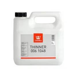 thinner-1048-rozcienczalnik-do-poliuretanow-3l