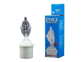 znicz-elektryczny-wklad-do-znicza-swieca-maryja