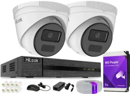 zestaw-monitoringu-ip-do-rozbudowy-2x-4mpx-rejestrator-hilook-by-hikvision