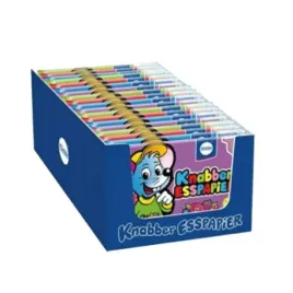 papier-jadalny-knabber-esspapier-300-szt-platkow