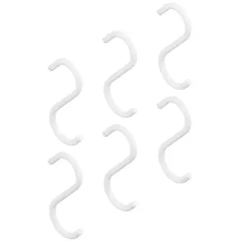 haczyki-hak-do-relingu-kuchennego-zawieszki-fi-16-mm-twist-bialy-mat