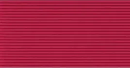 mata-lazienkowa-antyposlizgowa-niemiecka-65x100-dywanik-do-lazienki-wlosie