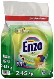 proszek-do-prania-kolorow-2-45kg-35-pran-deluxe-enzo-color-niemiecki