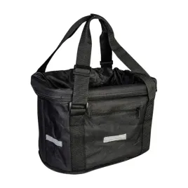 koszyk-na-kierownice-kosz-rowerowy-sahoo-18l-5kg